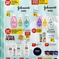 antevisão folheto pingo doce 12 a 18 janeiro